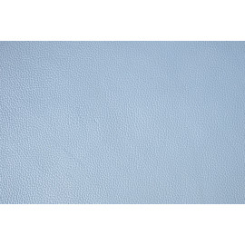 Элегант 1.2-1.4 мм.Серо-голубой.