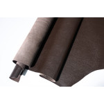 Флотер каскад 1.2-1.4 мм.Коричневый