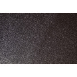 Флотер каскад 1.2-1.4 мм.Коричневый