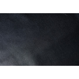 Флотер каскад 1.2-1.4 мм.Чёрный