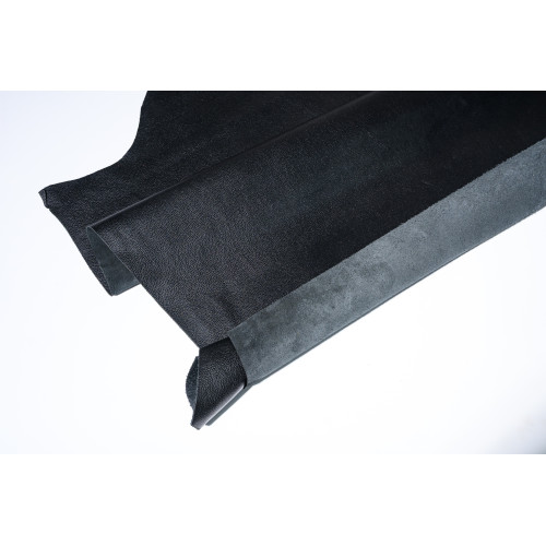 Флотер каскад 1.2-1.4 мм.Чёрный