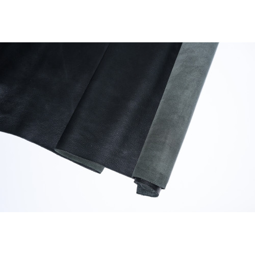 Элегант 1.2-1.4 мм.Чёрный