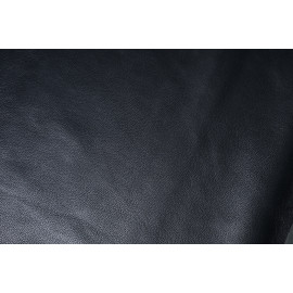 Элегант 1.2-1.4 мм.Чёрный