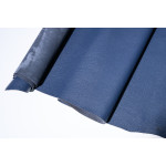 Флотер 1.2-1.4 мм.Синий