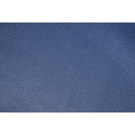 Флотер 1.2-1.4 мм.Синий