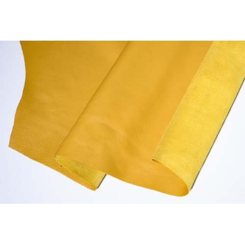 Флотер 1.2-1.4 мм.Дижон Нью