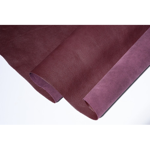 Флотер 1.4-1.6 мм. Вишня