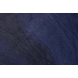 Вороток хром 3.0+ мм. Синий