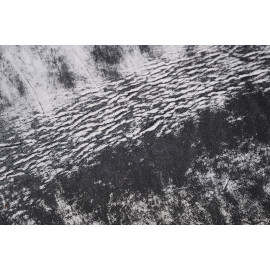 Вороток хром. 3.5-4.0мм. Лофт. Белый