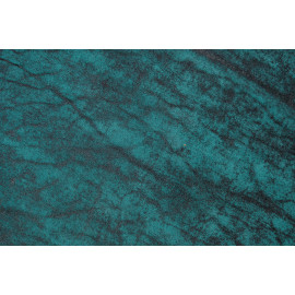 Вороток хром. 3.5-4.0мм. Лофт. Изумруд