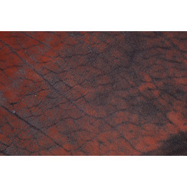 Вороток хром. 3.5-4.0мм. Лофт. Терракот