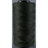 Нить CT Poin 1 мм № 27 Verde (оливково-зеленый) Нить CT Poin 1 мм № 27 Verde (оливково-зеленый)