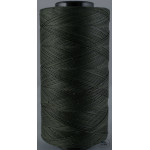 Нить CT Poin 1 мм № 27 Verde (оливково-зеленый)