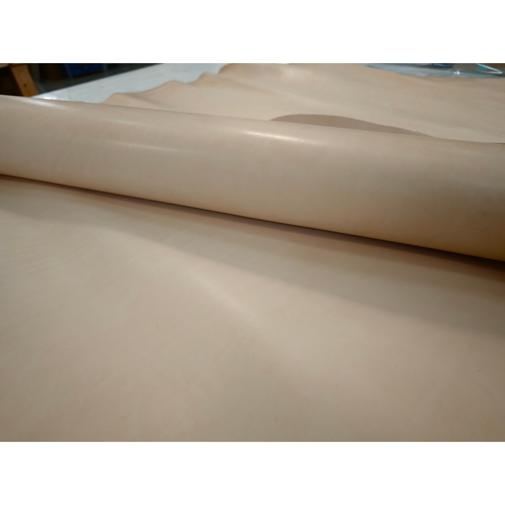 №115/3 Cinque stelle Vegetale Tradition 2,2 мм