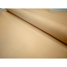 №100 Растишка Cinque stelle Solidus 3-3,3мм
