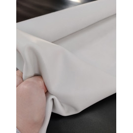 Сиама 1.3-1.5 мм.Белый дым