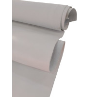 Сиама 1.3-1.5 мм.Белый дым Сиама 1.3-1.5 мм.Белый дым