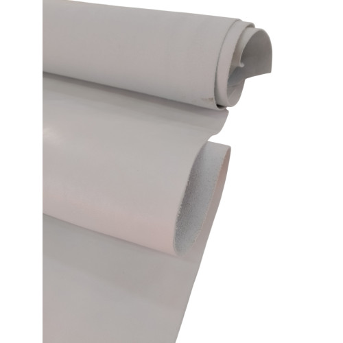 Сиама 1.3-1.5 мм.Белый дым