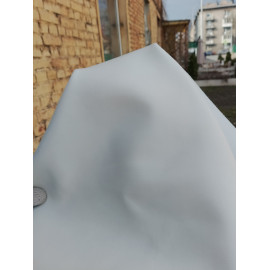 Сиама 1.3-1.5 мм.Белый дым