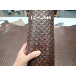 №289 Universo Cloud Nature Brown 1,5-1,6мм