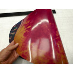 №26 Rocado Shell Cordovan Мраморный 1,7-1,8 мм - 23 дм