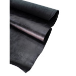 Кожа Эсквайр черный 1.6-1.8мм