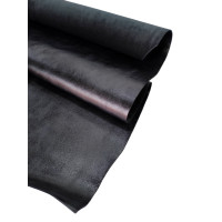 Кожа Эсквайр черный 1.6-1.8мм