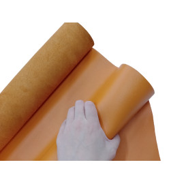 Берг 1.2-1.4 мм. Апельсин