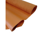 Берг 1.2-1.4 мм. Апельсин