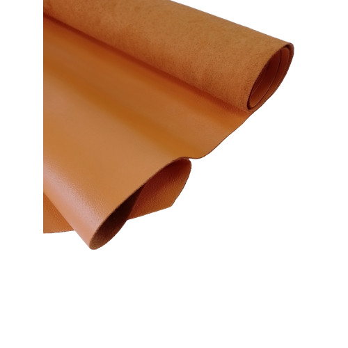 Берг 1.2-1.4 мм. Апельсин