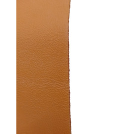 Берг 1.2-1.4 мм. Апельсин