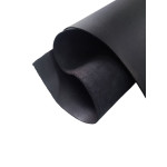 Спилок ременной 2.0-2.2мм