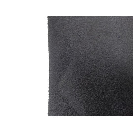 Спилок ременной 2.0-2.2мм