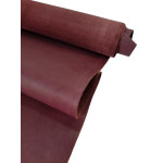 Краст 1.2-1.4 мм. Бордо М