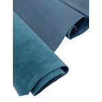 Флотер 1.3-1.5мм Джинс New