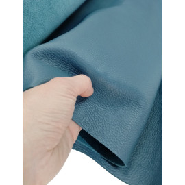 Флотер 1.3-1.5мм Джинс New