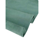 Краст ит 1.2-1.4 мм. Зеленый