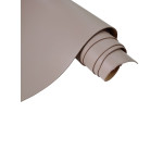 Дипломат 1.8-2.0 мм.Рок.