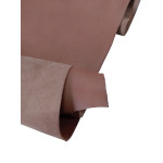 Краст комби 1.4-1.6 мм. Коньяк