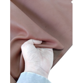 Краст комби 1.4-1.6 мм. Коньяк