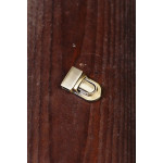 А/ЗМ-503-Замок антик 20х26