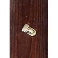 А/ЗМ-503-Замок антик 20х26