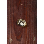 А/ЗМ-500-Замок антик 22х32