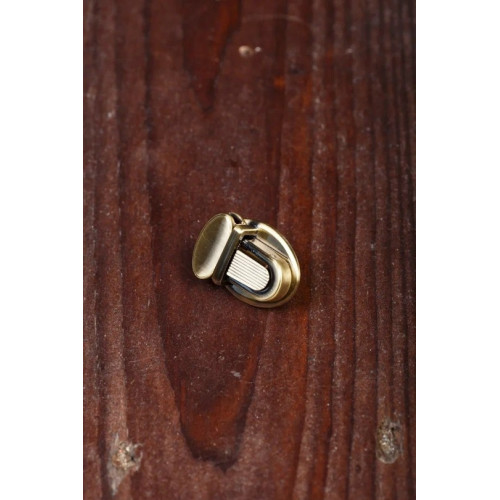 А/ЗМ-500-Замок антик 22х32 А/ЗМ-500-Замок антик 22х32