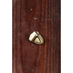 А/ЗМ-168-Замок антик 21х30