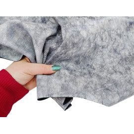 Урсус 1.0-1.2мм