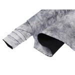 Урсус 1.0-1.2мм