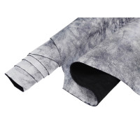 Урсус 1.0-1.2мм