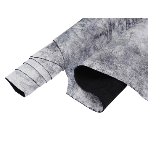 Урсус 1.0-1.2мм