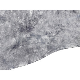 Урсус 1.0-1.2мм